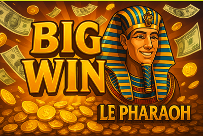 Casino Doradobet — la tendencia principal en apuestas digitales en Perú Casino Doradobet — la tendencia principal en apuestas digitales en Perú
