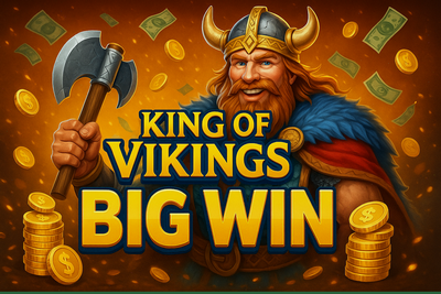 Casino Doradobet — la tendencia principal en apuestas digitales en Perú Casino Doradobet — la tendencia principal en apuestas digitales en Perú